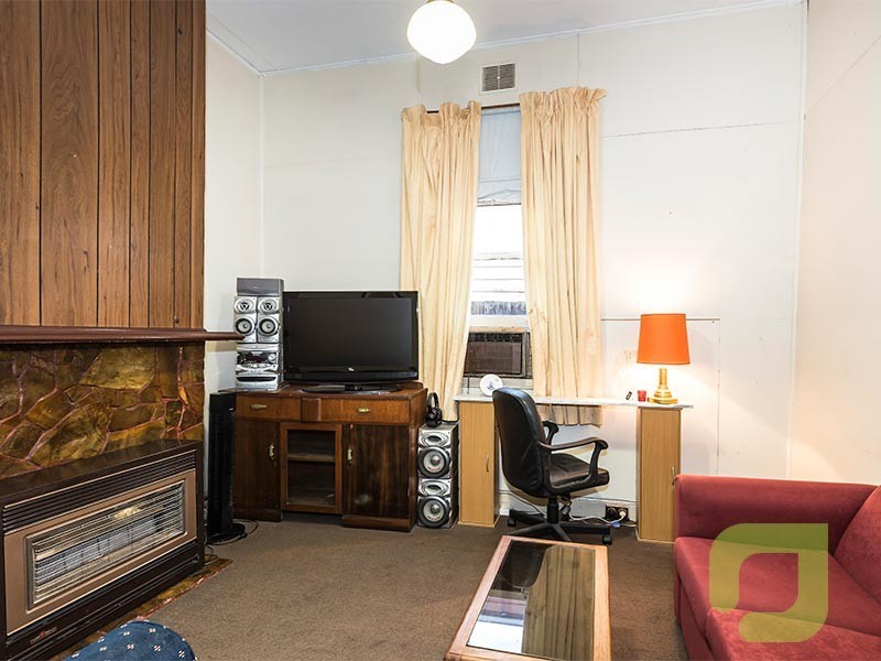 22 Pasco Street, Williamstown VIC 3016