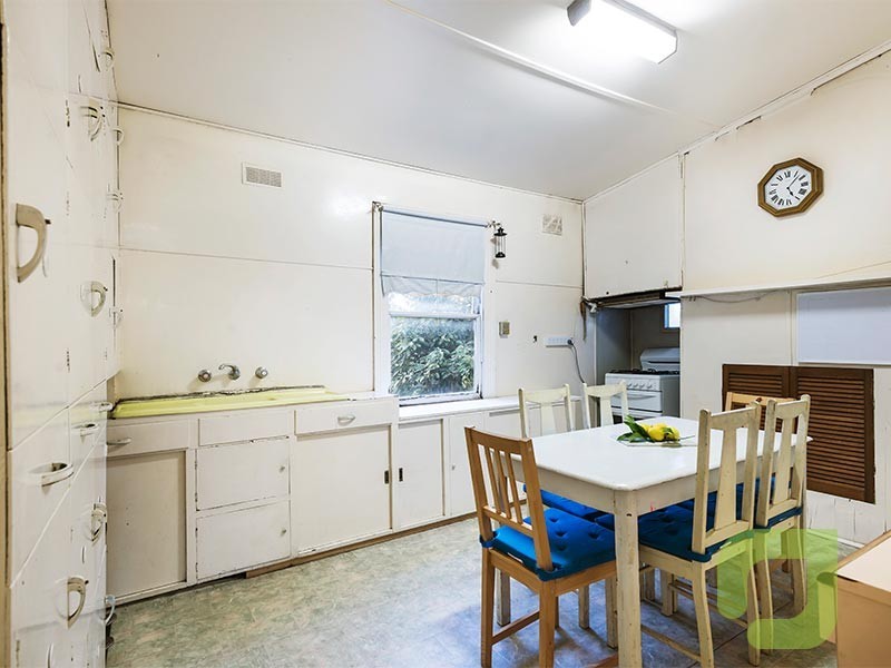 22 Pasco Street, Williamstown VIC 3016