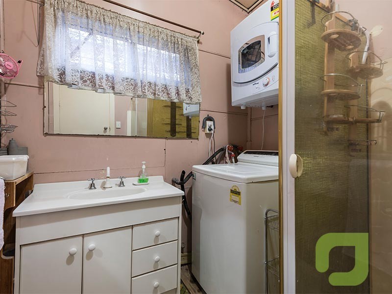 22 Pasco Street, Williamstown VIC 3016