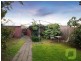 22 Pasco Street, Williamstown VIC 3016
