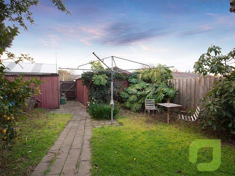 22 Pasco Street, Williamstown VIC 3016