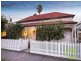 22 Pasco Street, Williamstown VIC 3016