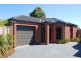3/15 Carmen Street, Newport VIC 3015