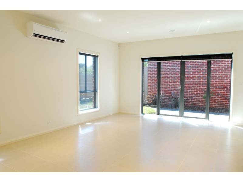 3/15 Carmen Street, Newport VIC 3015