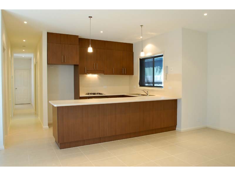 3/15 Carmen Street, Newport VIC 3015