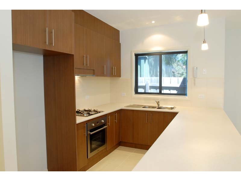 3/15 Carmen Street, Newport VIC 3015