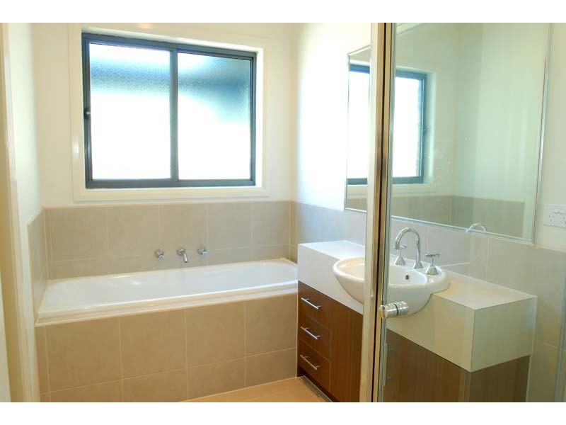 3/15 Carmen Street, Newport VIC 3015