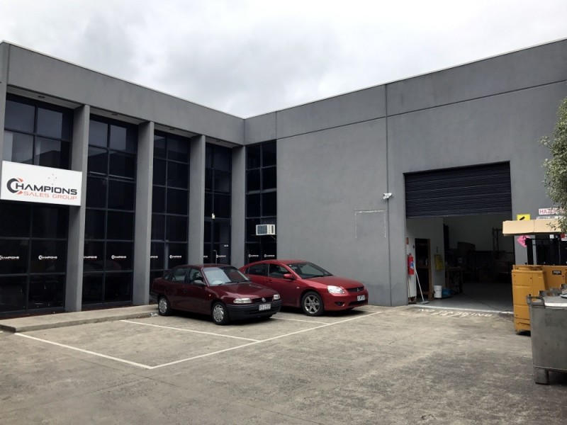 2/197 Champion Road, Williamstown VIC 3016