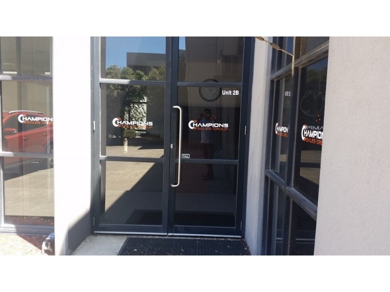 2/197 Champion Road, Williamstown VIC 3016