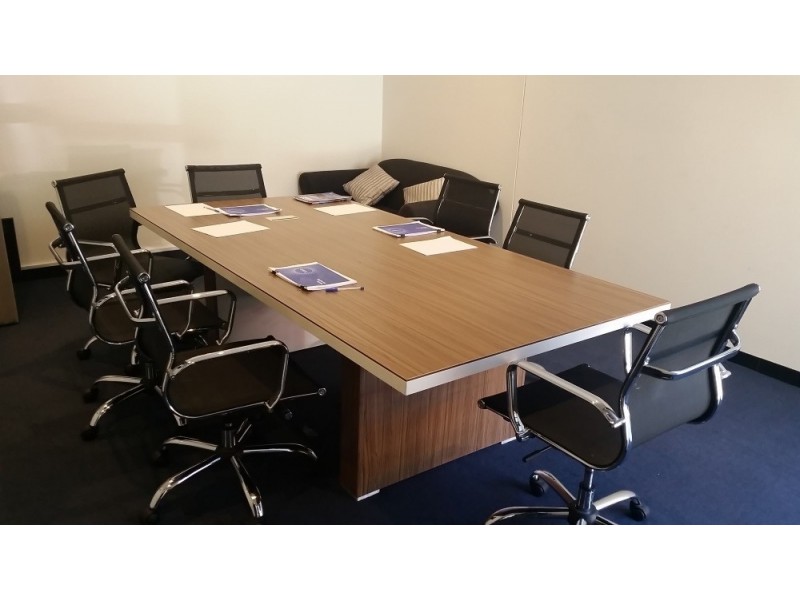 2/197 Champion Road, Williamstown VIC 3016