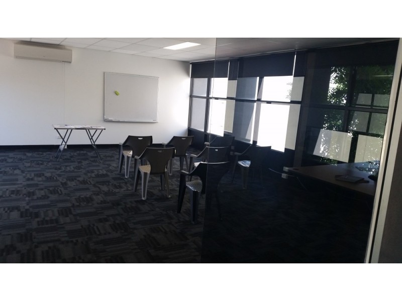 2/197 Champion Road, Williamstown VIC 3016