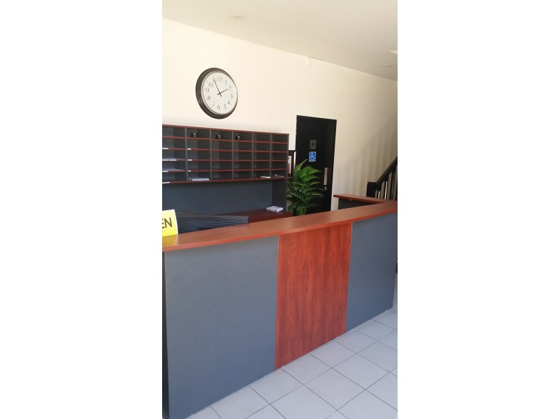 2/197 Champion Road, Williamstown VIC 3016