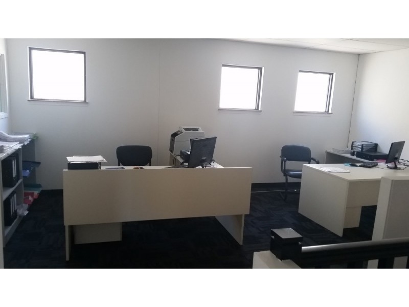 2/197 Champion Road, Williamstown VIC 3016