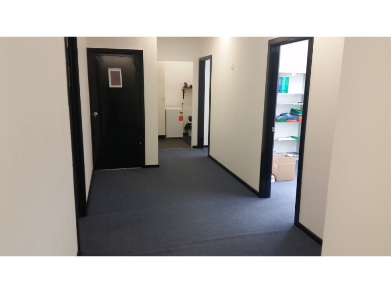 2/197 Champion Road, Williamstown VIC 3016