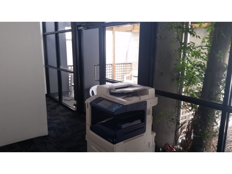 2/197 Champion Road, Williamstown VIC 3016