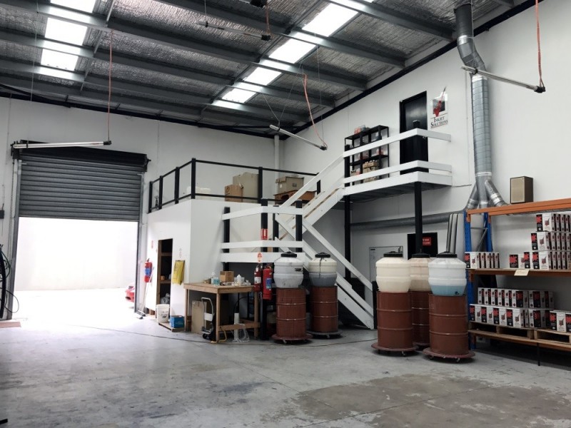 2/197 Champion Road, Williamstown VIC 3016