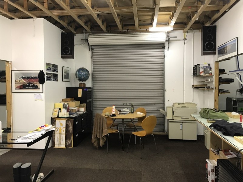 2/197 Champion Road, Williamstown VIC 3016