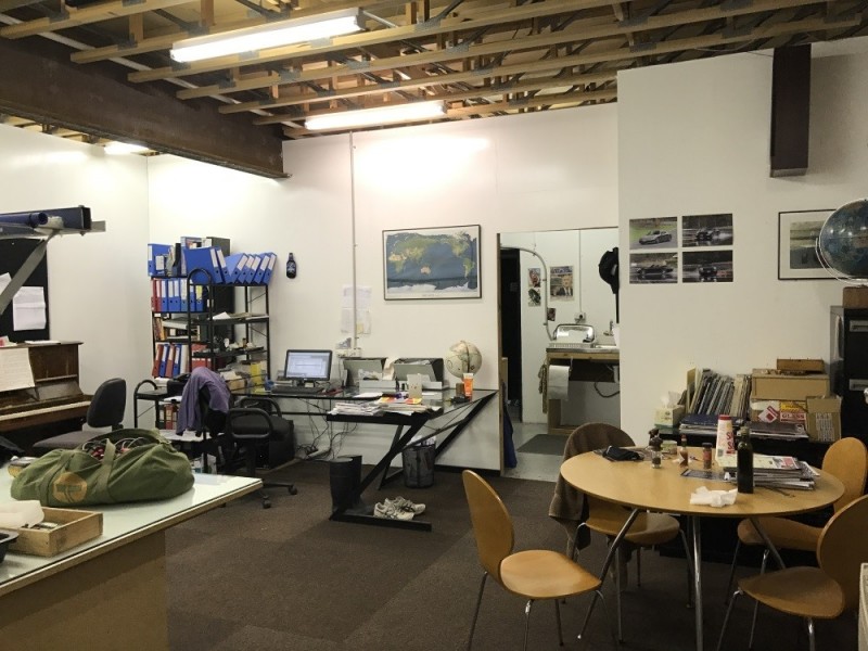 2/197 Champion Road, Williamstown VIC 3016