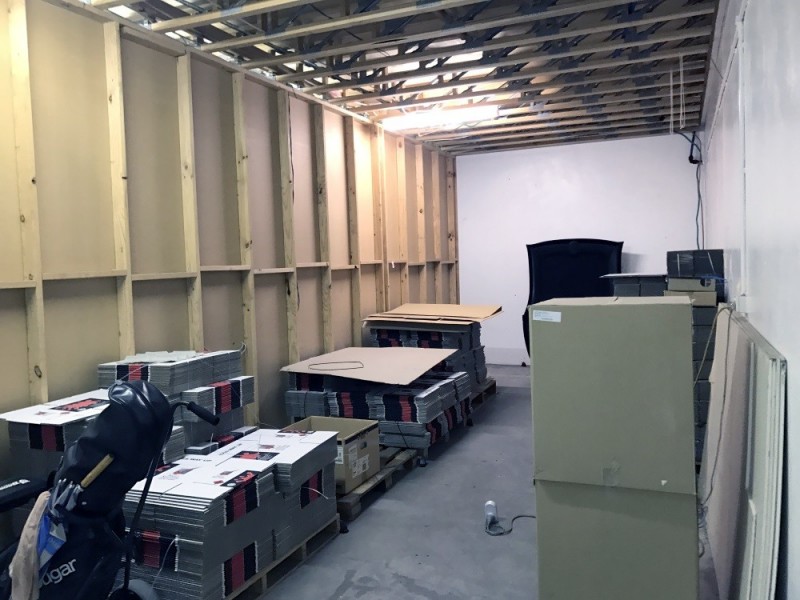 2/197 Champion Road, Williamstown VIC 3016