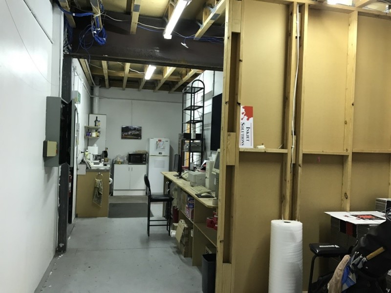 2/197 Champion Road, Williamstown VIC 3016