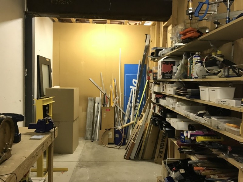 2/197 Champion Road, Williamstown VIC 3016