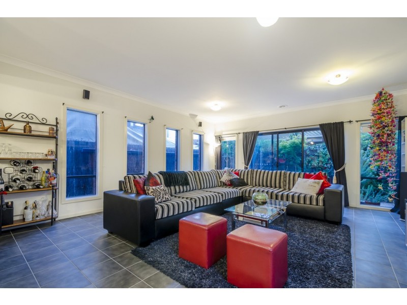 15 Dean Street, Yarraville VIC 3013