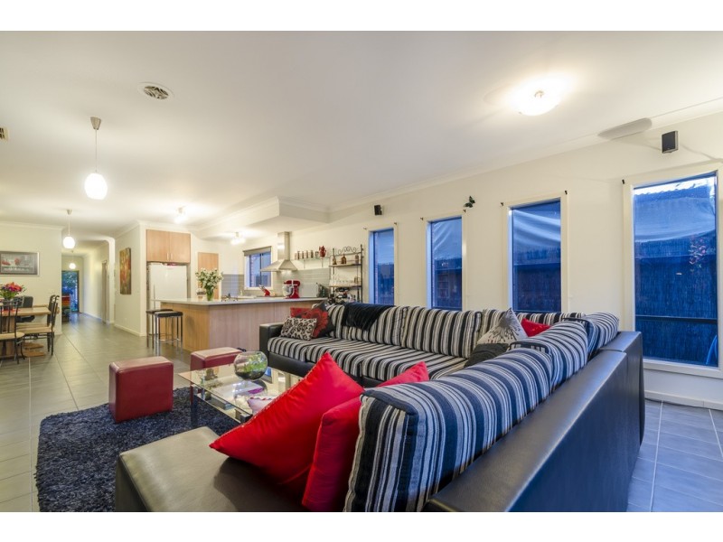 15 Dean Street, Yarraville VIC 3013