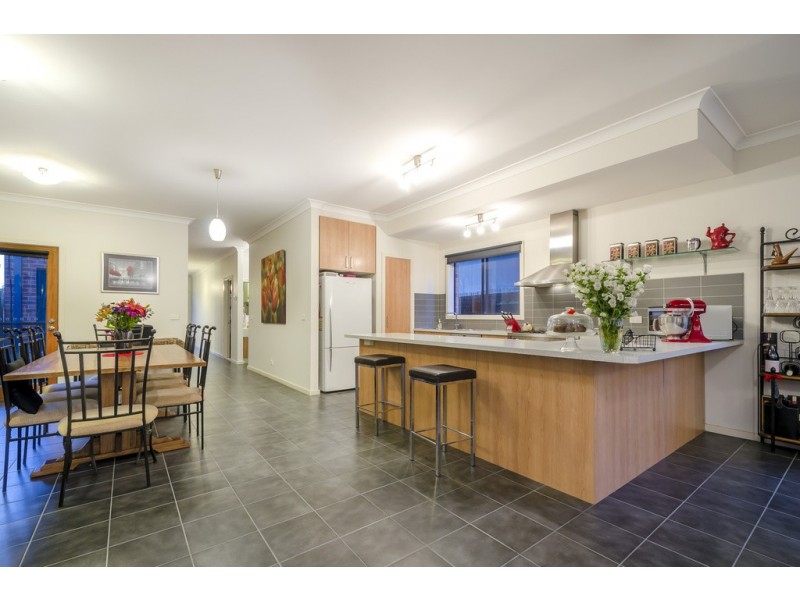 15 Dean Street, Yarraville VIC 3013