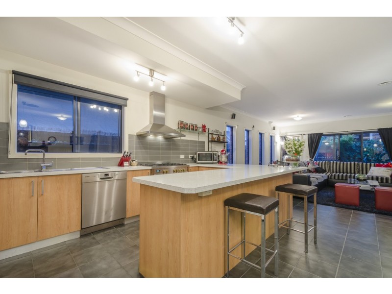 15 Dean Street, Yarraville VIC 3013