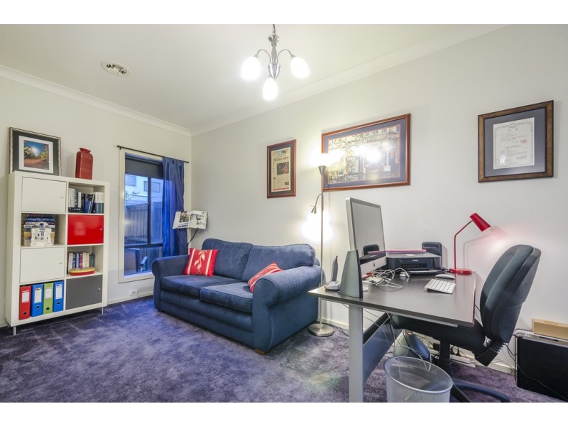 15 Dean Street, Yarraville VIC 3013
