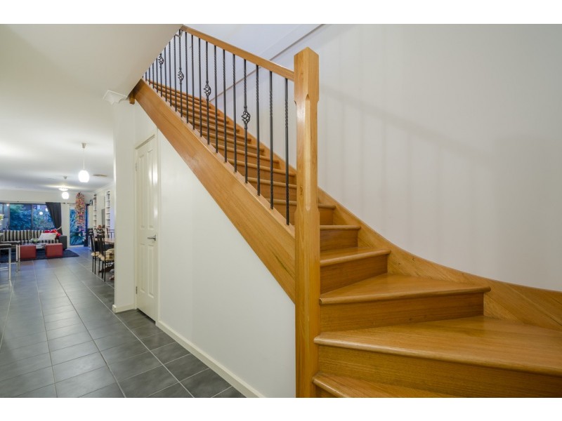 15 Dean Street, Yarraville VIC 3013