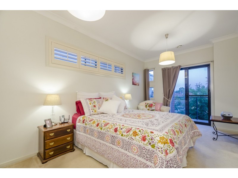 15 Dean Street, Yarraville VIC 3013