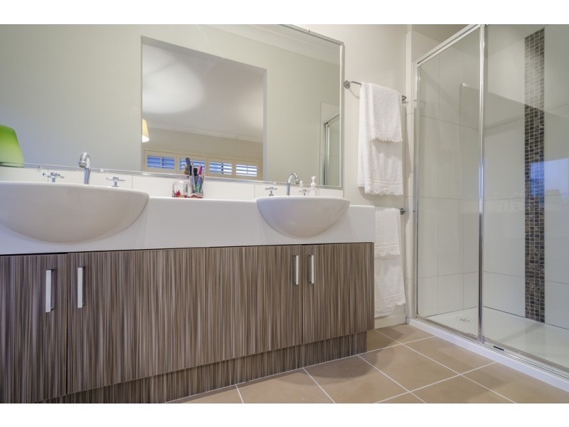 15 Dean Street, Yarraville VIC 3013