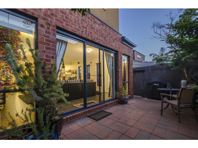 15 Dean Street, Yarraville VIC 3013