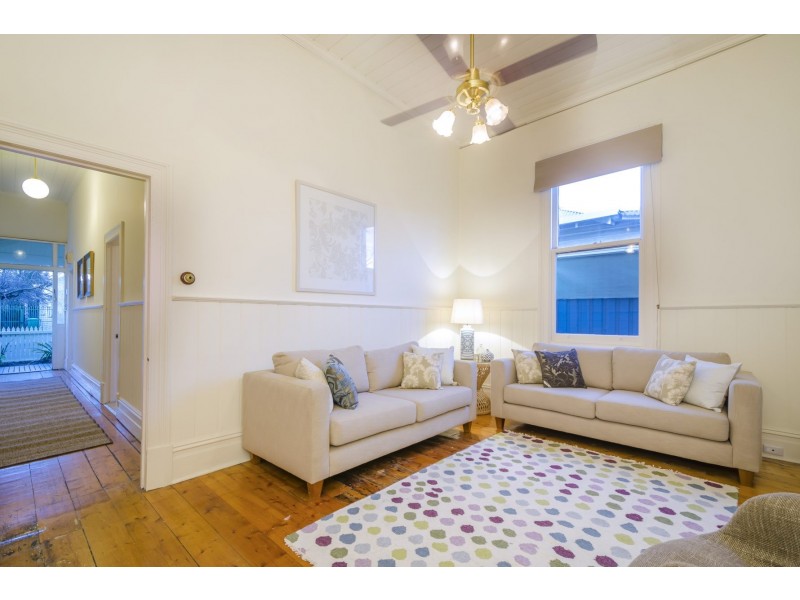 37 Goulburn Street, Yarraville VIC 3013