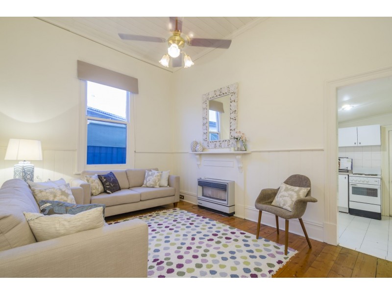 37 Goulburn Street, Yarraville VIC 3013