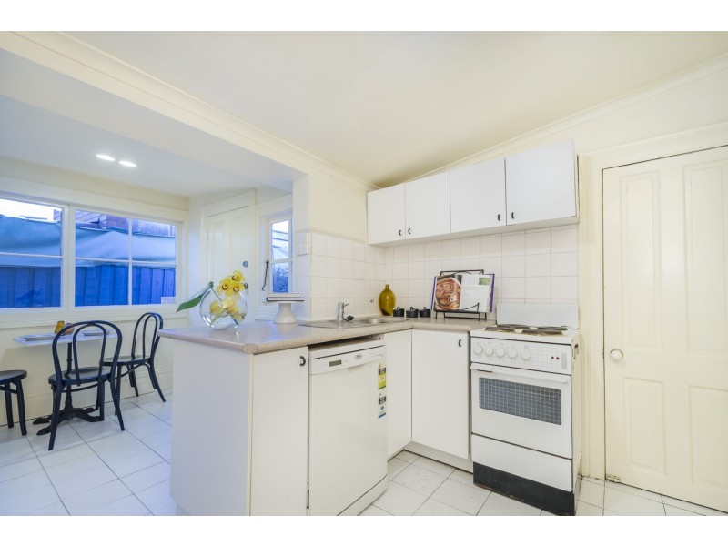 37 Goulburn Street, Yarraville VIC 3013