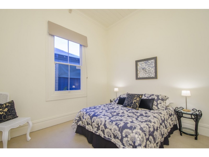 37 Goulburn Street, Yarraville VIC 3013