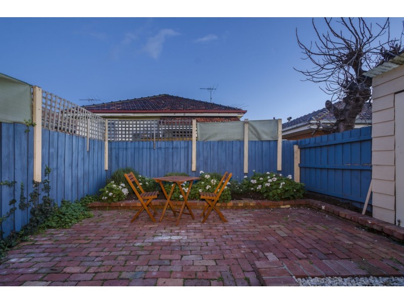 37 Goulburn Street, Yarraville VIC 3013