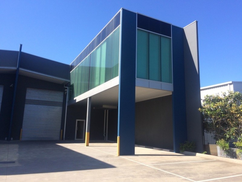 2/48 Albemarle Street, Williamstown VIC 3016