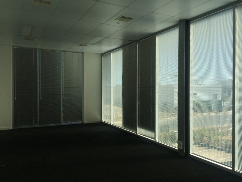 2/48 Albemarle Street, Williamstown VIC 3016