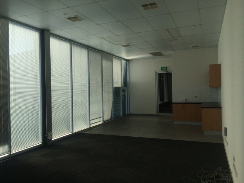 2/48 Albemarle Street, Williamstown VIC 3016