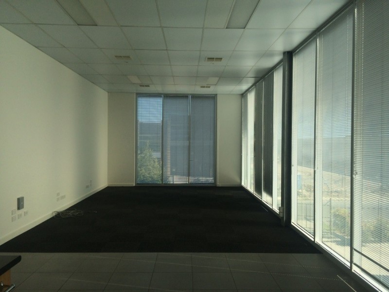 2/48 Albemarle Street, Williamstown VIC 3016