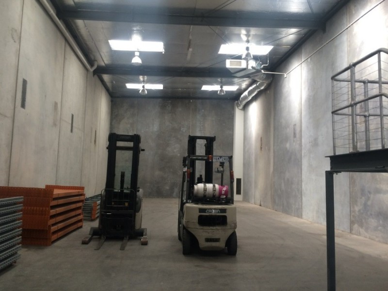 2/48 Albemarle Street, Williamstown VIC 3016