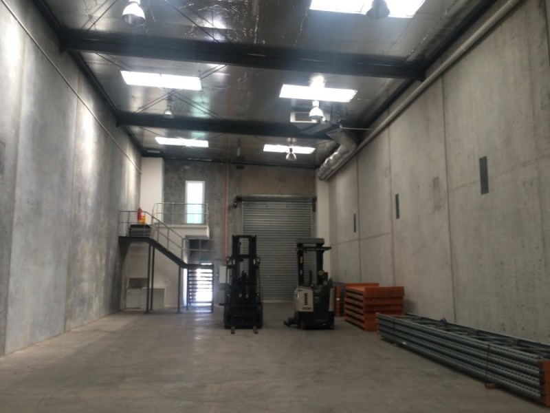 2/48 Albemarle Street, Williamstown VIC 3016