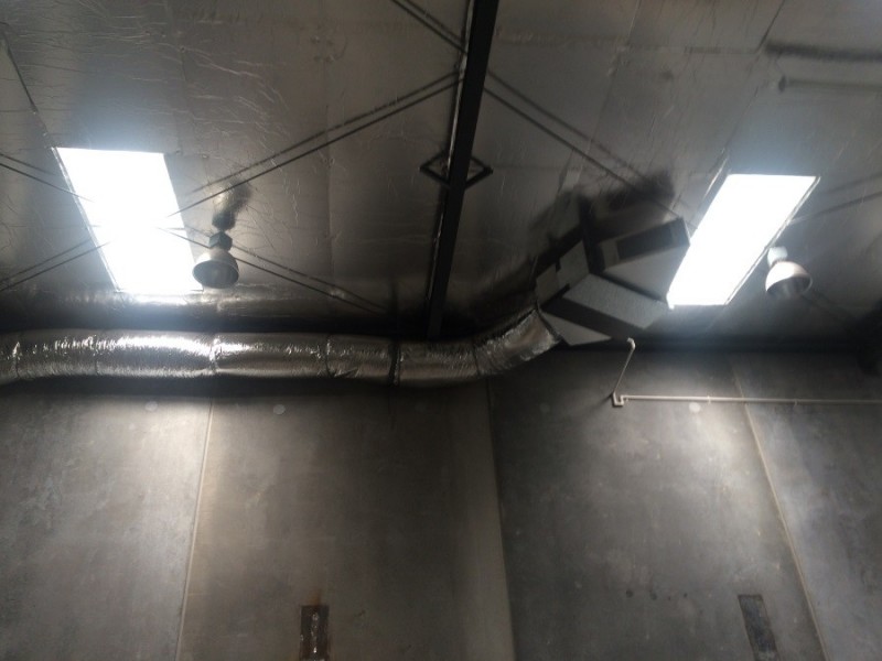 2/48 Albemarle Street, Williamstown VIC 3016