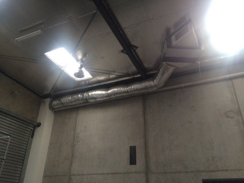 2/48 Albemarle Street, Williamstown VIC 3016