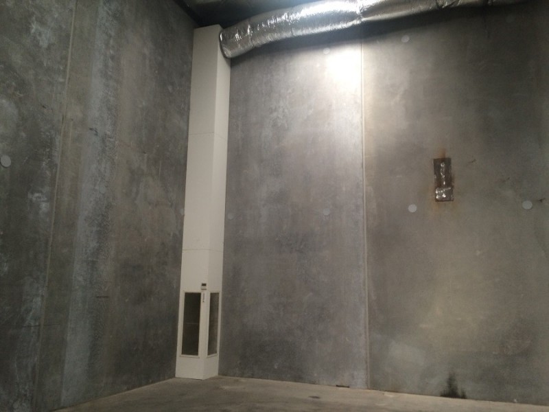 2/48 Albemarle Street, Williamstown VIC 3016