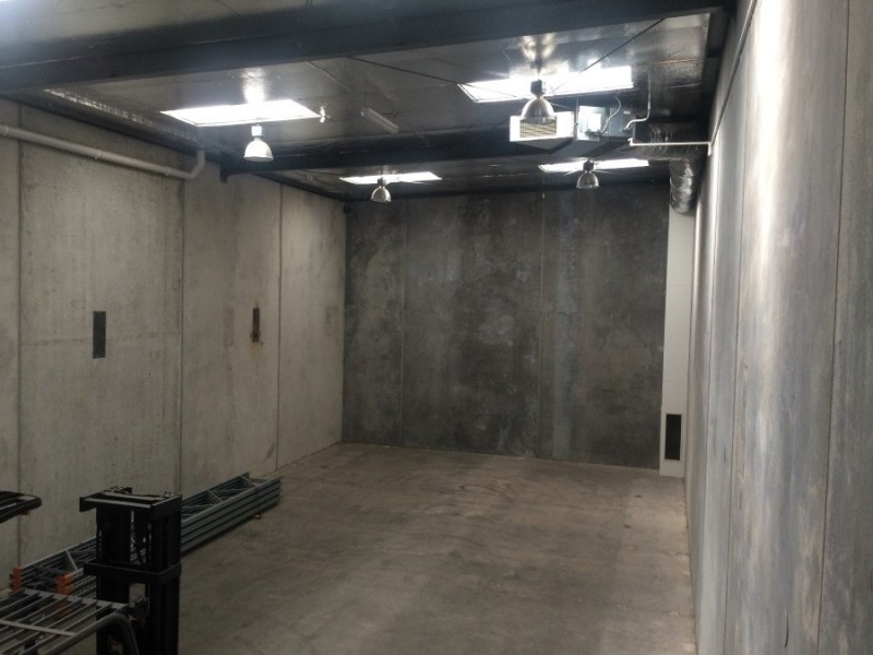 2/48 Albemarle Street, Williamstown VIC 3016