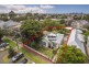 96 Verdon Street, Williamstown VIC 3016